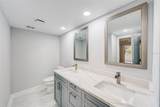 4141 Bayshore Boulevard - Photo 31