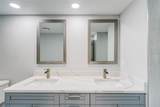 4141 Bayshore Boulevard - Photo 33