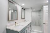 4141 Bayshore Boulevard - Photo 34