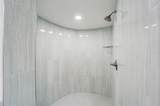4141 Bayshore Boulevard - Photo 35