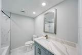 4141 Bayshore Boulevard - Photo 36