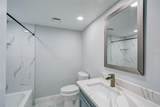 4141 Bayshore Boulevard - Photo 37