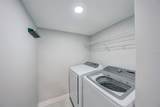 4141 Bayshore Boulevard - Photo 38
