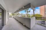 4141 Bayshore Boulevard - Photo 39