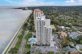 4141 Bayshore Boulevard - Photo 4