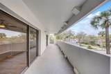 4141 Bayshore Boulevard - Photo 40