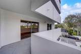 4141 Bayshore Boulevard - Photo 41