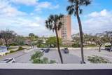 4141 Bayshore Boulevard - Photo 42
