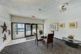 4141 Bayshore Boulevard - Photo 46