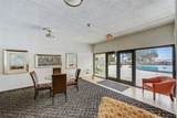 4141 Bayshore Boulevard - Photo 47