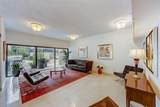 4141 Bayshore Boulevard - Photo 48
