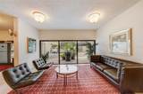 4141 Bayshore Boulevard - Photo 49