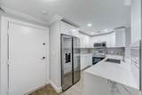 4141 Bayshore Boulevard - Photo 5