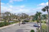 4141 Bayshore Boulevard - Photo 50