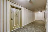 4141 Bayshore Boulevard - Photo 51