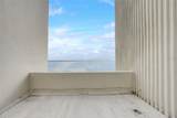 4141 Bayshore Boulevard - Photo 53