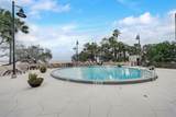 4141 Bayshore Boulevard - Photo 55