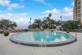 4141 Bayshore Boulevard - Photo 56