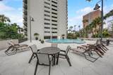 4141 Bayshore Boulevard - Photo 58