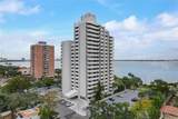 4141 Bayshore Boulevard - Photo 59