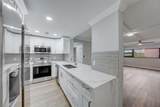 4141 Bayshore Boulevard - Photo 6