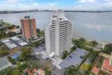 4141 Bayshore Boulevard - Photo 60