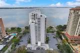 4141 Bayshore Boulevard - Photo 61