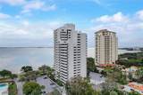 4141 Bayshore Boulevard - Photo 63