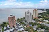 4141 Bayshore Boulevard - Photo 65