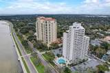 4141 Bayshore Boulevard - Photo 66