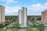 4141 Bayshore Boulevard - Photo 68