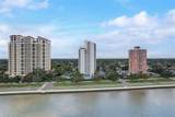 4141 Bayshore Boulevard - Photo 69