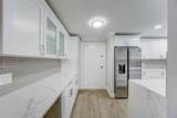 4141 Bayshore Boulevard - Photo 7