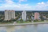 4141 Bayshore Boulevard - Photo 70