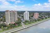 4141 Bayshore Boulevard - Photo 71