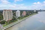 4141 Bayshore Boulevard - Photo 72