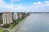 4141 Bayshore Boulevard - Photo 73