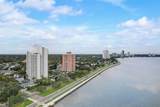 4141 Bayshore Boulevard - Photo 74
