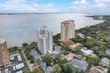 4141 Bayshore Boulevard - Photo 75