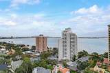 4141 Bayshore Boulevard - Photo 76