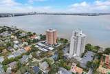 4141 Bayshore Boulevard - Photo 77