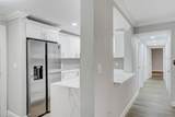4141 Bayshore Boulevard - Photo 8