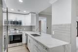 4141 Bayshore Boulevard - Photo 9