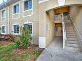 6017 Portsdale Place - Photo 1