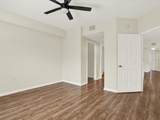 6017 Portsdale Place - Photo 10