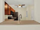 6017 Portsdale Place - Photo 11