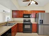 6017 Portsdale Place - Photo 12