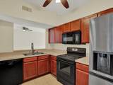 6017 Portsdale Place - Photo 13