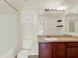 6017 Portsdale Place - Photo 14