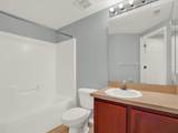 6017 Portsdale Place - Photo 15
